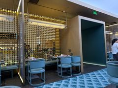 -江南里·新浙菜(苏州大悦城店)