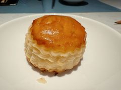 -荣小馆(临海世纪花城店)