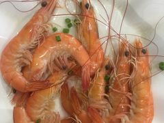 -亚龙湾8号(丁村万人海鲜广场店)