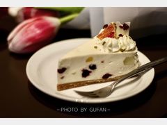 -Seesaw Coffee(苏州中心店)