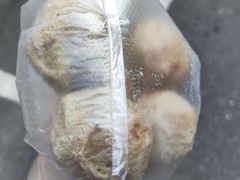 -阿娟牛肉丸·手打牛肉丸·现做现卖