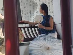 -丫丫蟹庄·苏式园林农家乐·阳澄湖大闸蟹(阳澄湖莲花岛店)