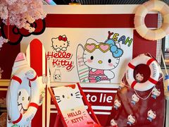 -牛串门串串香(东直门簋街总店)