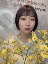-潘多拉Hairsalon