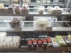 -红宝石·鲜奶小方(昌里店)