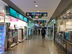 -香港永倫800酒店
