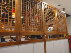 -受气牛肉·耙牛肉火锅(水晶郦城店)