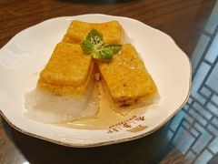 -秦月轩·陕西家乡菜(阜成路·五棵松店)