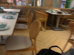 -相遇·川湘融合菜(丹阳吾悦广场店)