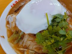 -双生肠粉(牌坊街总店)