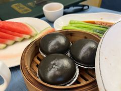-粤香楼(新光里店)