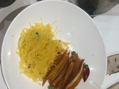 -道道鲜·崇明私房菜(五角场店)