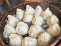 -双塔老饭店