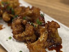 -里面·Noodlology(机电院店)