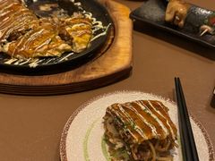 -鸟内会(河北路店)