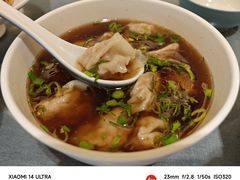 -冶春茶社(官园桥店)
