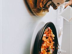 -里宴川菜酒楼(昊祥邻里聚金泉广场店)