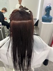 -MY HAIR ARDOR