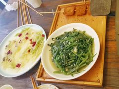 -寻味乌镇·龙虾烧烤