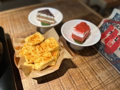 -打川川·川蜀毛肚(南市场店)
