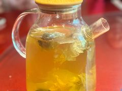 -老雒阳面馆·水席·洛阳菜(纱厂路店)