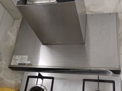 -天津啄木鸟数码维修