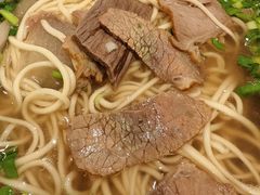 -南通CBD大有境