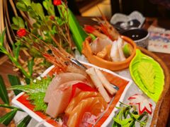 -牛道·和牛九食(市府恒隆广场店)