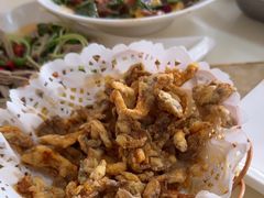 -姚家猪蹄坊(蓝田县店)