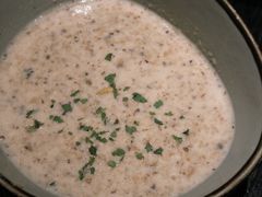 -Pennehut畔尼意面(合肥万象城店)