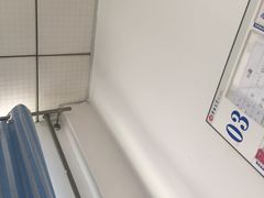 -吉林大学第二医院(自强院区)
