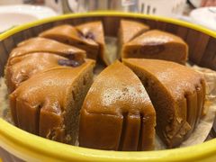 -潇湘·永州会馆(百子湾店)