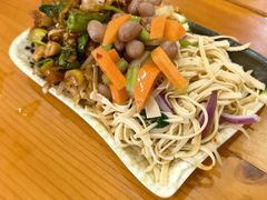 -谭家大米饭坛焖肉(长春大街店)