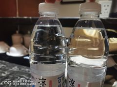 -西宁福茵长乐国际大酒店
