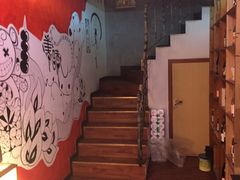 -梅亭居酒屋(中大国际店)