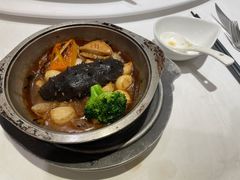 -宝燕壹号(长寿店)