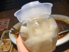 -桂小厨广西菜(万象城店)