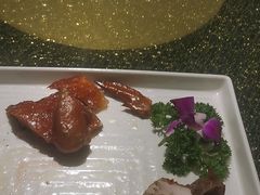 -顺轩海鲜火锅酒家