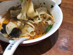 -三厂烩羊肉(沙口路店)