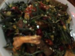 兰溪迷迭虾-兰溪小馆(东直门簋街店)