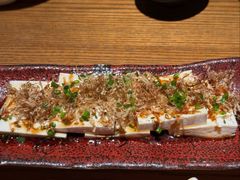 -贰捌零叁精致料理(钱湖店)