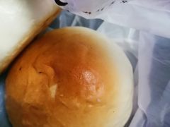 -京天红炸糕(天通苑华联店)