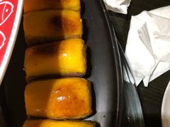 -旺顺阁鱼头泡饼(常营店)