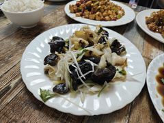 -林之六八·6886大连老菜馆