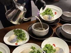 -花锦堂·隐庐