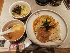 -松鹤楼面馆(飞州国际广场店)