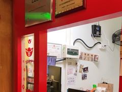 -H立方实景剧情密室(天河旗舰店)