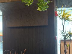 -旺福·贵州酸汤牛肉火锅(陆悦天地店)