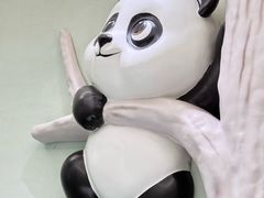 -眉州东坡·熊猫主题餐厅(枫蓝店)