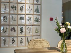 -ROIIN用心(杭州首店)